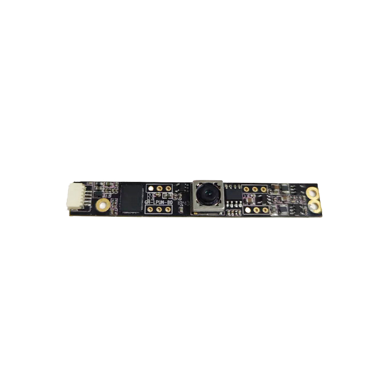 800W超清USB宽动态摄像头模组智慧屏CMOS摄像头模块 