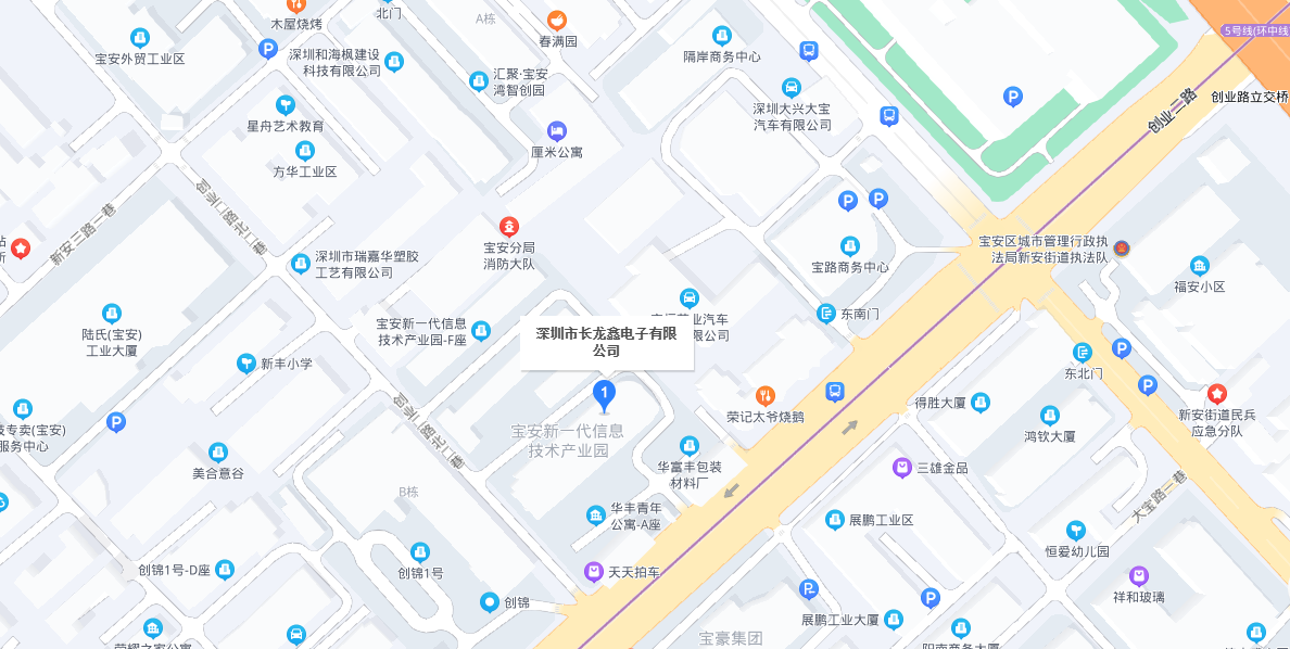 微信截图_20220926151455.png