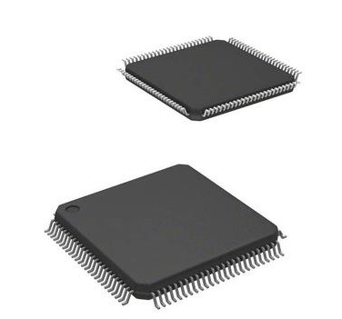 CKS32F051K6U6 Cortex-M0 32位MCU