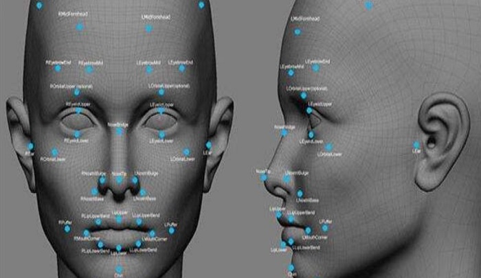 人脸识别技术用照片可以识别出来人脸吗人脸识别技术用照片可以识别出来人脸吗