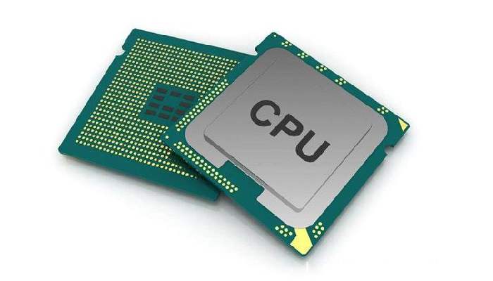 CPU.jpg