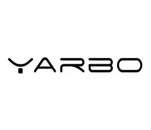 yarbo logo.png